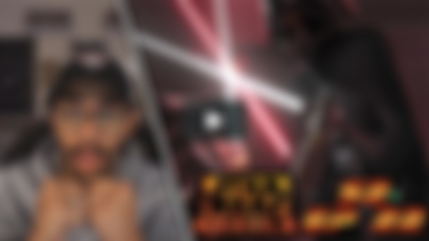 Star Wars: Rebels: Season 2 Episode 22 Full Length Reaction! - Twilight of the Apprentice Part 2