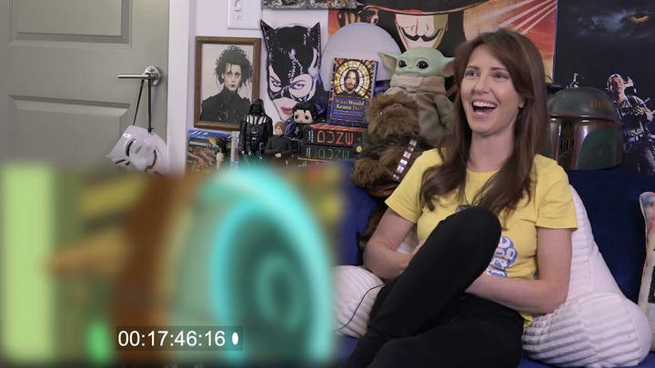 RICK & MORTY 3x5 Full Watch Along