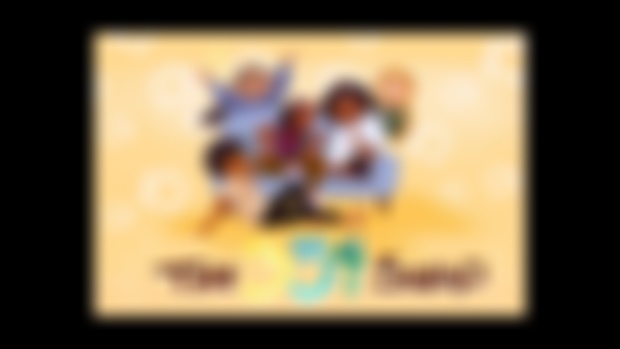 [Uncut] Squid Games episode 8 "Front Man" FULL REACTION