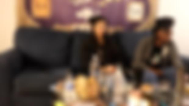 [Uncut] Game of Thrones 5x10 "Mother's Mercy" FULL REACTION