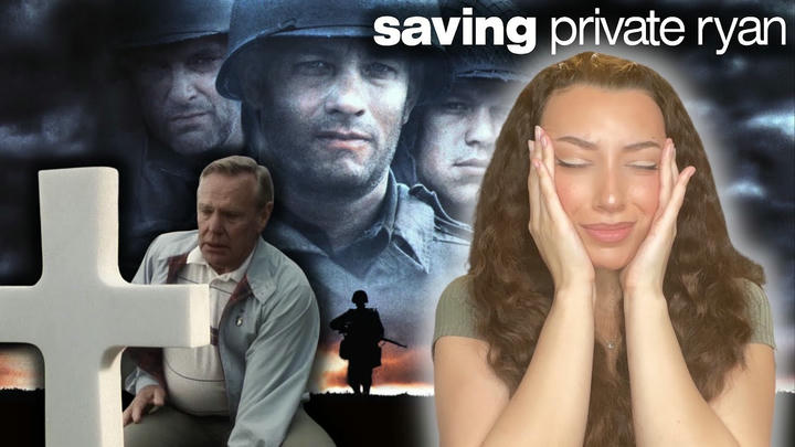 Early Access - Saving Private Ryan Part 2/2