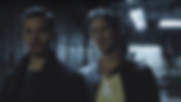 The vampire diaries 8x01♡Uncut Reaction &Review ♡