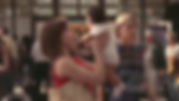 One Tree Hill S05E14♡Uncut Reaction &Review ♡