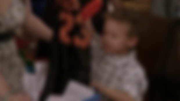 One Tree Hill S05E15♡Uncut Reaction &Review ♡