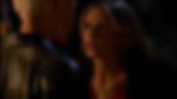 Buffy The Vampire Slayer - S05E14|♡Uncut Reaction &Review ♡