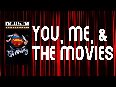 Superman 2: The Richard Donner Cut | Full-Length Commentary