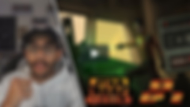 Star Wars: Rebels: Season 3 Episode 2 Full Length Reaction! - Steps Into Shadow Part 2