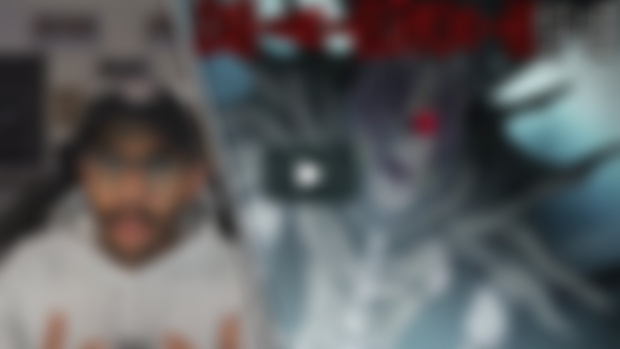 Death Note: Season 1 Episode 25 Full Length Reaction! - Silence