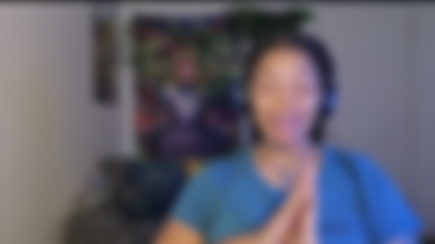 Ozark * 1 x 8 * FULL REACTION