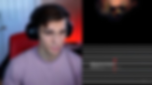 Texas Chainsaw Massacre (2022) FULL UNCUT Reaction!!!