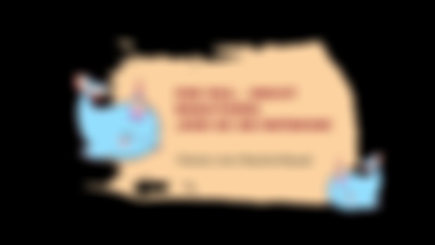 Breaking Bad 5x4 | FIRST TIME REACTION! "Fifty One"