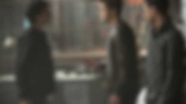 The vampire diaries 8x03♡Uncut Reaction &Review ♡