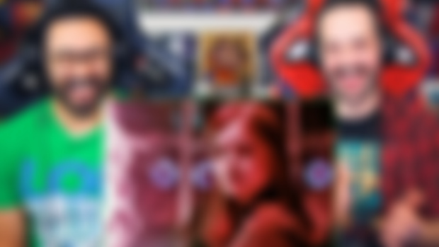 Doctor Who | SERIES 7 FINALÉ - REACTION HIGHLIGHTS!!