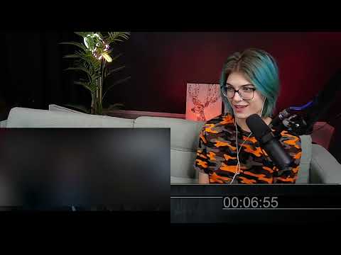 WandaVision 1x9 Reaction