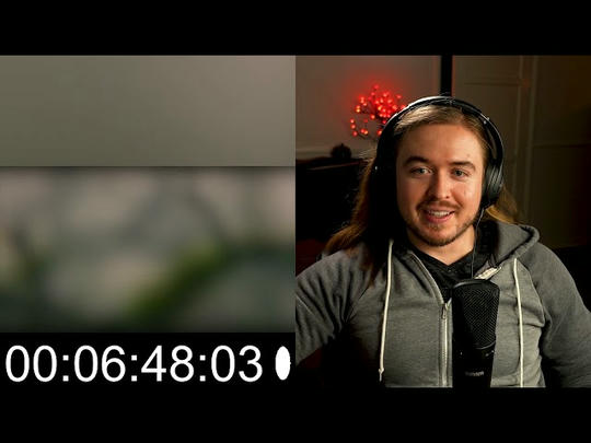 Haunting of Bly Manor Ep 6 FULL Reaction