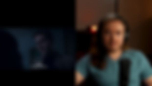 Haunting of Bly Manor Ep 7 FULL Reaction