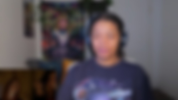 American Horror Story " 3 x 8 " REACTION