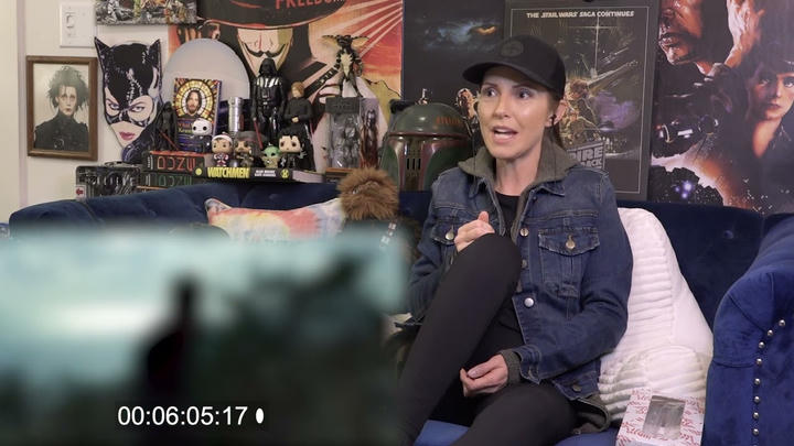 SQUID GAME 1x8 Full Watch Along