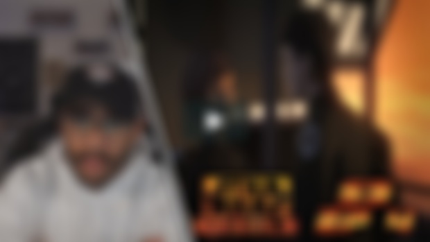 Star Wars: Rebels: Season 3 Episode 4 Full Length Reaction! - The Antilles Extraction