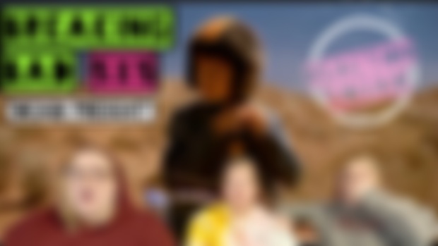 Breaking Bad 5x5 | FIRST TIME REACTION | "Dead Freight"