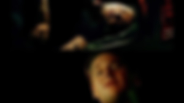 The vampire diaries 8x04♡Uncut Reaction &Review ♡