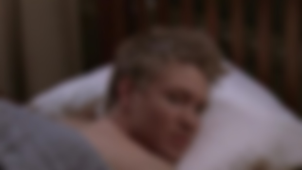 One Tree Hill S05E17♡Uncut Reaction &Review ♡