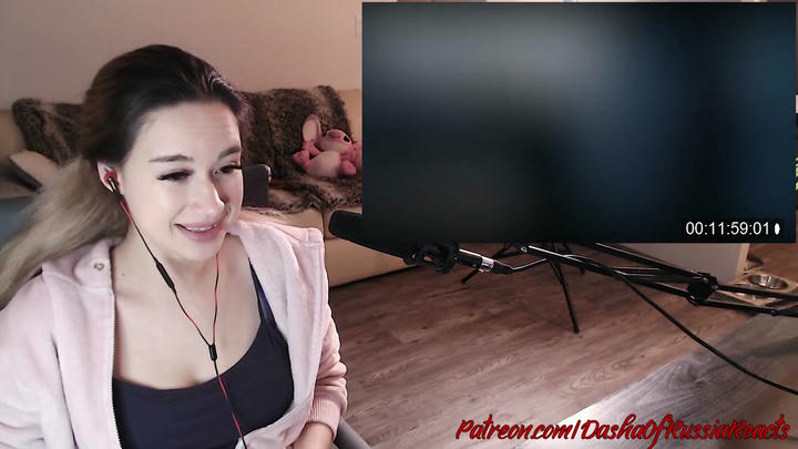 WandaVision - Episode 4 & 5 - Patreon Exclusive