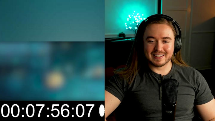 Despicable Me FULL Reaction