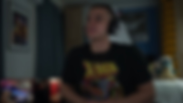 Hawkeye S1 Ep2! Full length