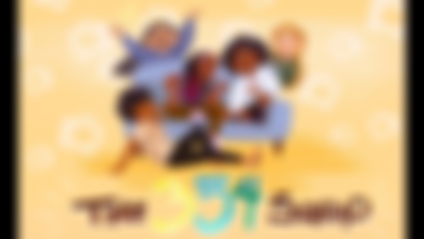 [Uncut] Game of Thrones 6x1 "The Red Woman" FULL REACTION