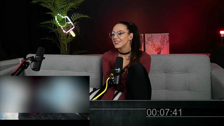 The Amazing Spider-Man 2 with Viki Reaction