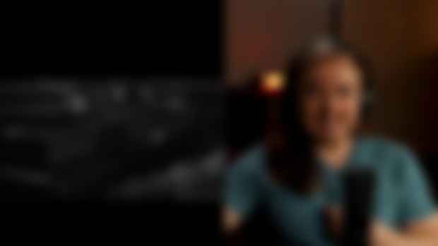 Haunting of Bly Manor Ep 8 FULL Reaction