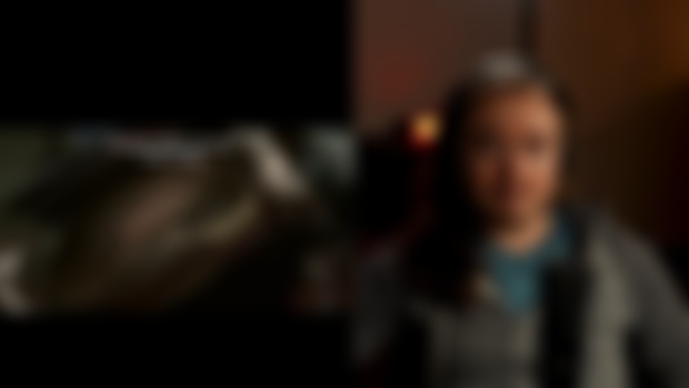 Haunting of Bly Manor Ep 9 (finale) FULL Reaction