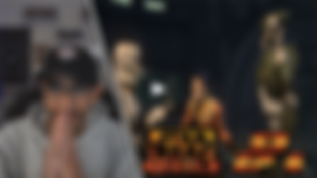 Star Wars: Rebels: Season 3 Episode 6 Full Length Reaction! - The Last Battle