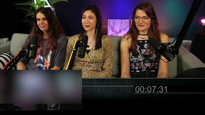 Training Day Reaction