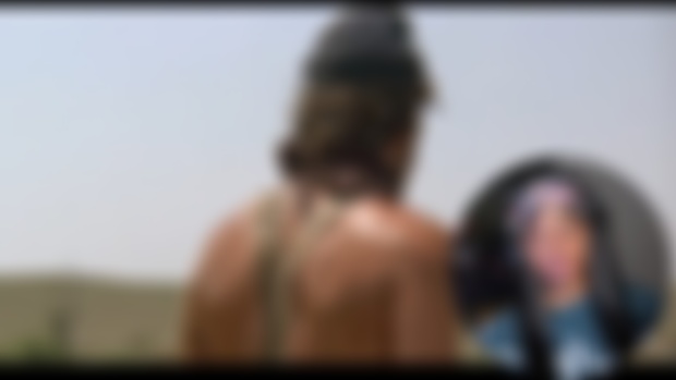 Dances With Wolves Part 1 | First Time Watching