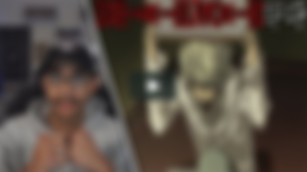 Death Note: Season 1 Episode 27 Full Length Reaction! - Abduction