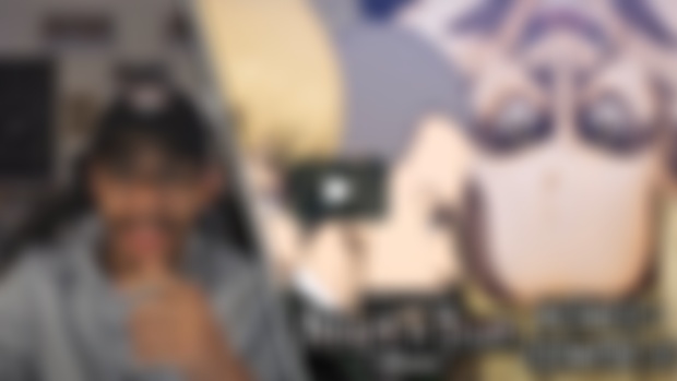 Attack on Titan Season 4 Episode 24 Full Length Reaction! - Pride