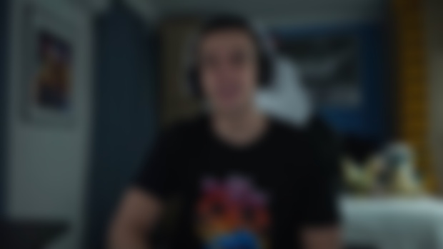 Hawkeye Ep4! Full length