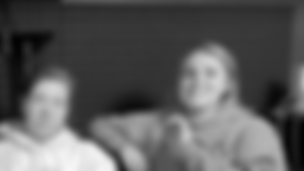 Breaking Bad 5x6 | FIRST TIME REACTION | "Buyout"