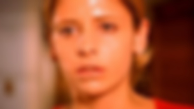 Buffy The Vampire Slayer - S05E16|♡Uncut Reaction &Review ♡