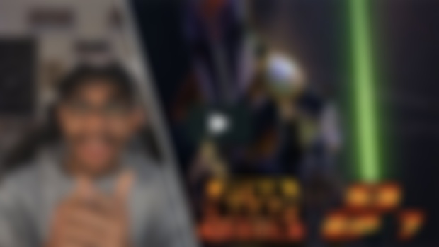 Star Wars: Rebels: Season 3 Episode 7 Full Length Reaction! - Imperial Supercommandos