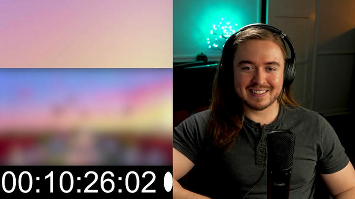 Despicable Me 2 FULL Reaction