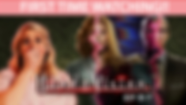 [YT Edit] WandaVision Episodes 6-7