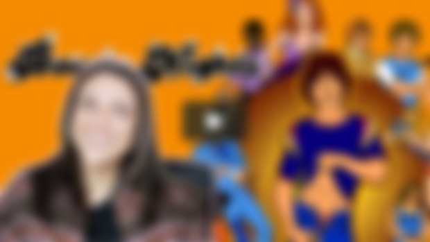 BOOGIE NIGHTS WATCH ALONG