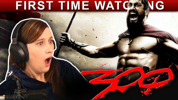 300 (2006)