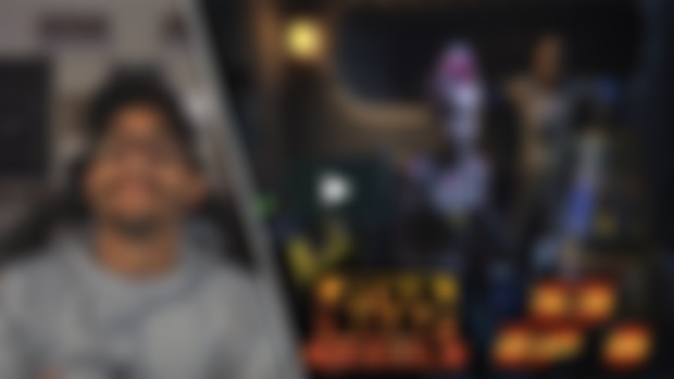 Star Wars: Rebels: Season 3 Episode 8 Full Length Reaction! - Iron Squadron