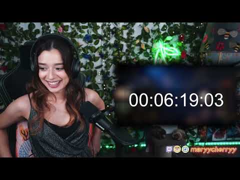 uncut - Rush Hr 2 [eta 30 min]