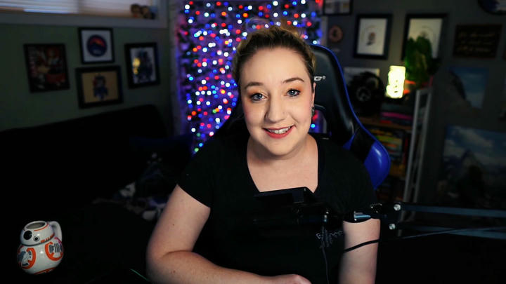 Star Wars Episode III: Revenge of the Sith (2005) ✦ Full-Length Watchalong Reaction