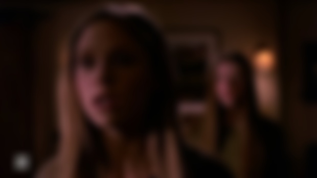 Buffy The Vampire Slayer - S05E17|♡Uncut Reaction &Review ♡